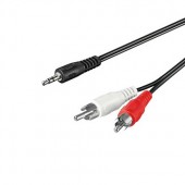CABLE-458/0.5Q
