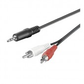 CABLE-458Q