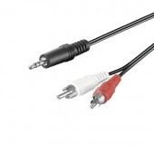 CABLE-458/3Q