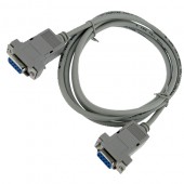 CABLE-138