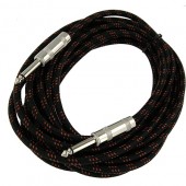CABLE-428/6