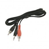 CABLE-458/15
