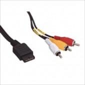 CABLE-530