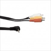 CABLE-537