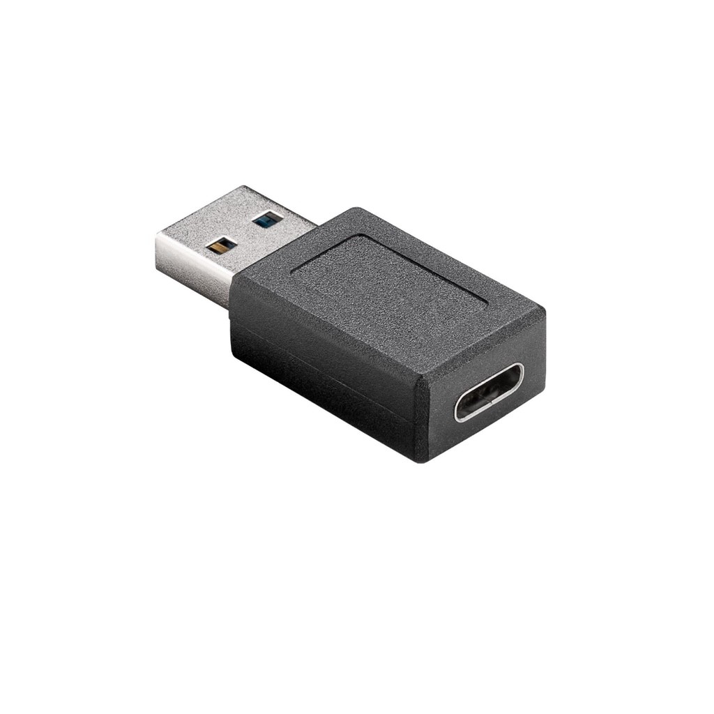 Флешка usb c usb 3.0. Переходник OTG USB 3.1 Type-c/f --> USB 3.0 A/M Telecom. Переходник юсб на тайп. Переходник TPC на USB. Переходник с тайп си на USB.